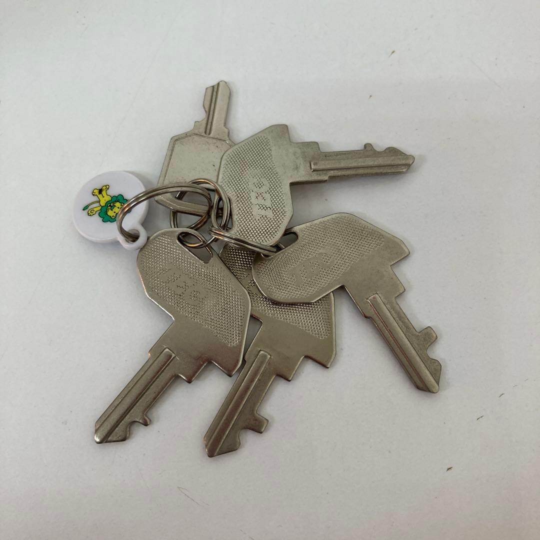 89-A TEC 電子レジスター MA-550 ジャンク