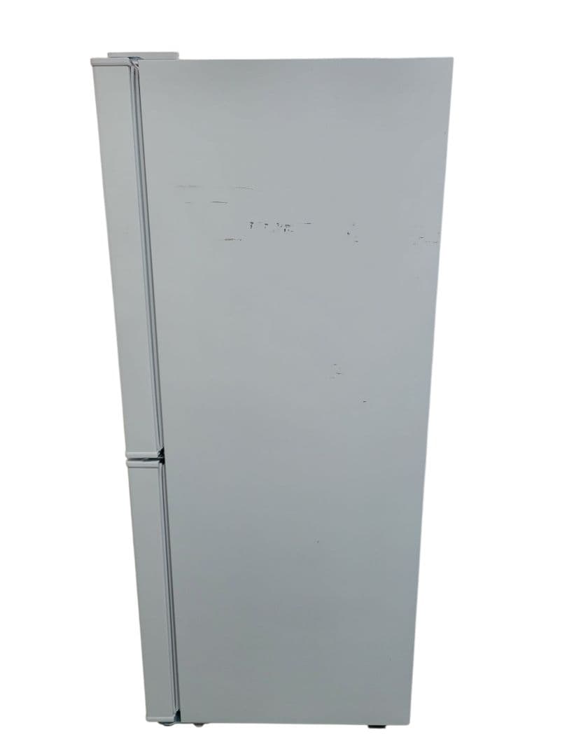 NITORI ニトリ 2024年製 ２ドア冷蔵庫 NTR-106WH 106L
