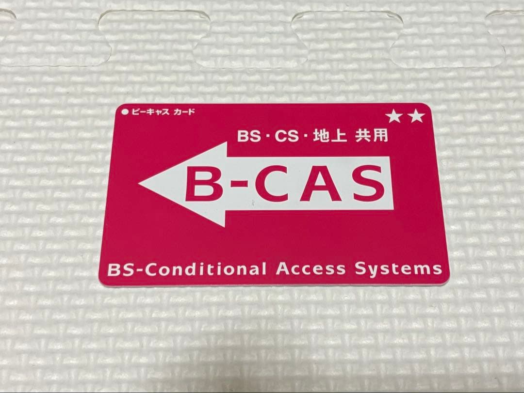 Panasonic 液晶テレビ　TH-24J300 24型