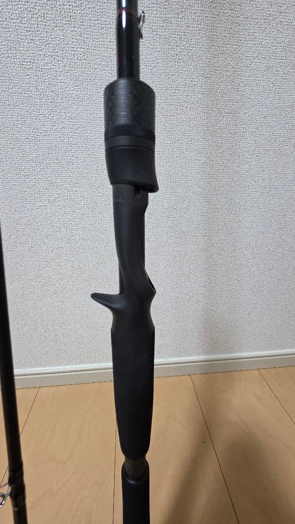 テンリュウ　SWAT SW842B ML/M
