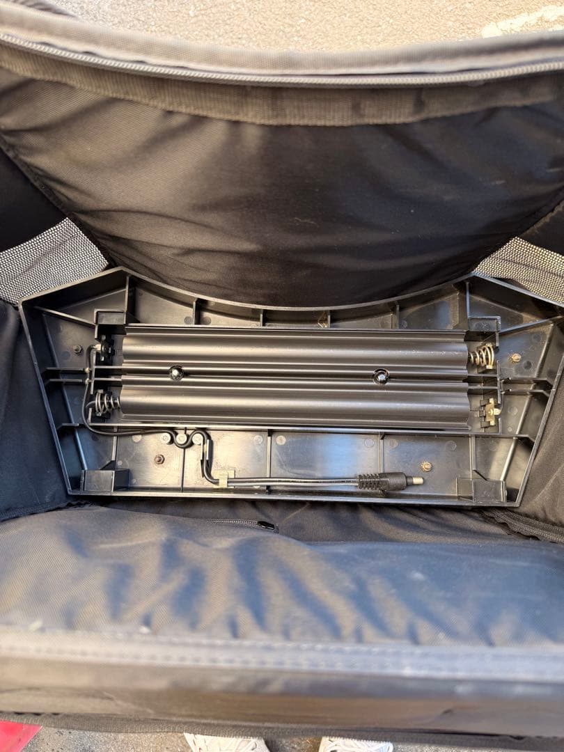 完品BOSE Acoustic Wave Music System AW-1D