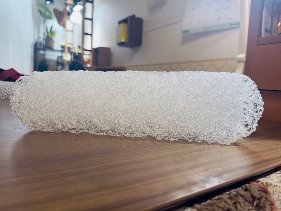 新品★約4.2万】BRAIN SLEEP PILLOW ブレインスリープピロー