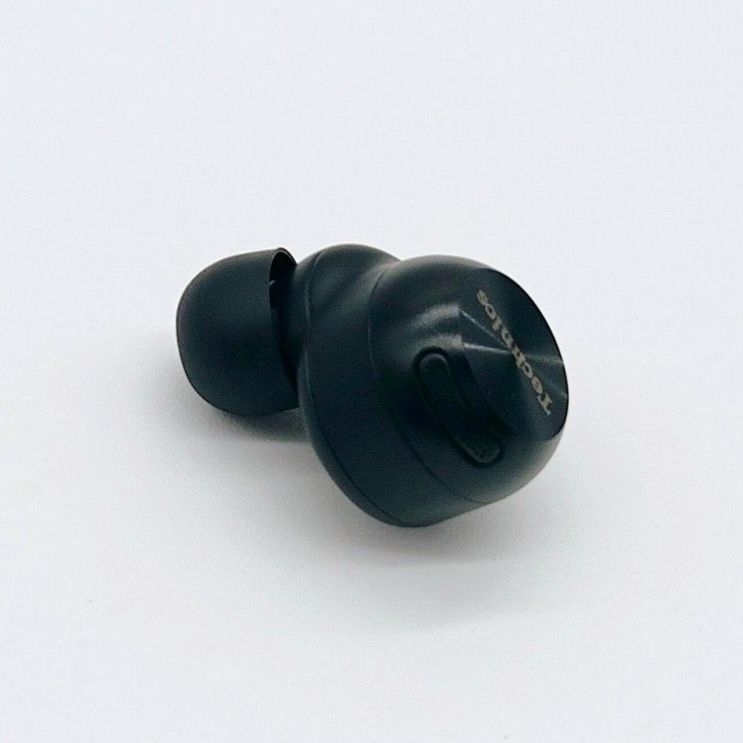 【未使用級】Technics EAH-AZ100 右耳 ワイヤレスイヤホン