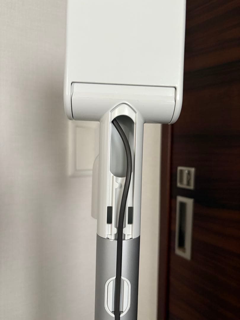 Dyson S14 v11 fluffy+ ジャンク品