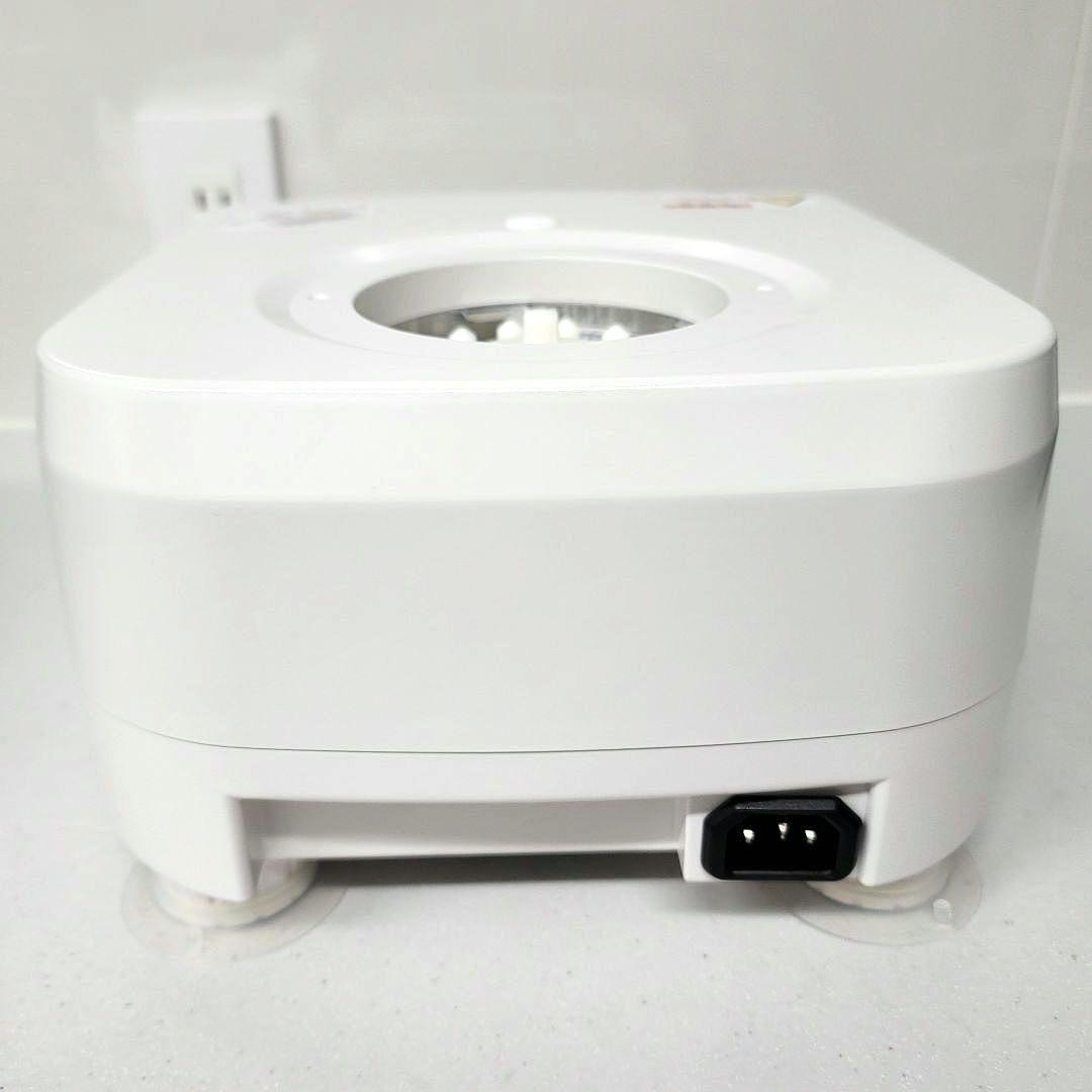 【 美品!! 】 日本ニーダー PK1012plus パンニーダー