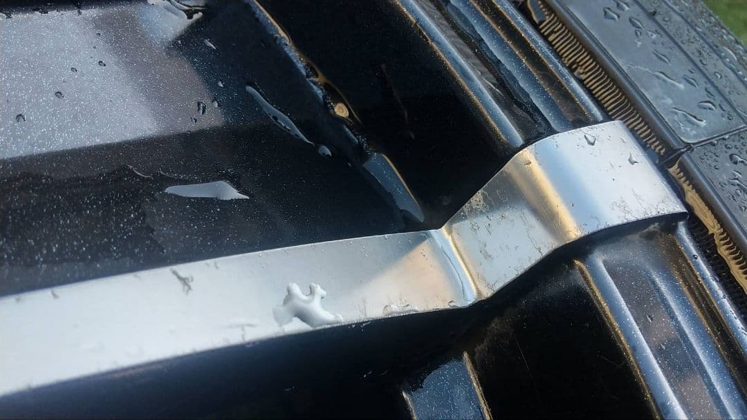 ハイエース18インチアルミセット　アドベンチャー