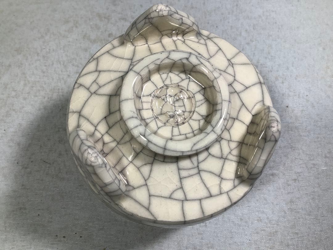 香道具　茶道具　送料無料