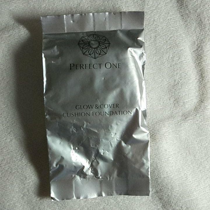 【はちくん】パーフェクトワン2点