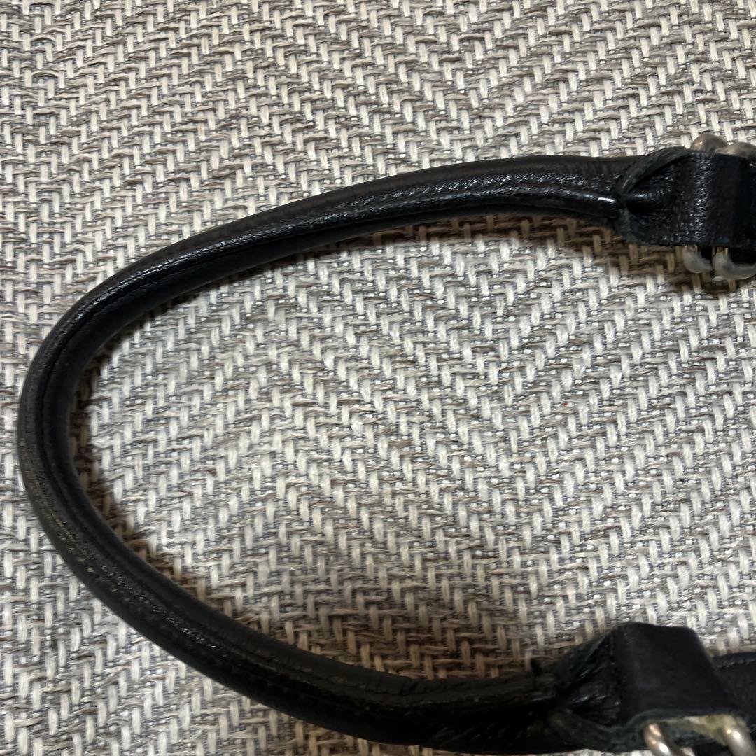 Vivienne Westwood レオパード柄 ミニボストンバック　ショルダー