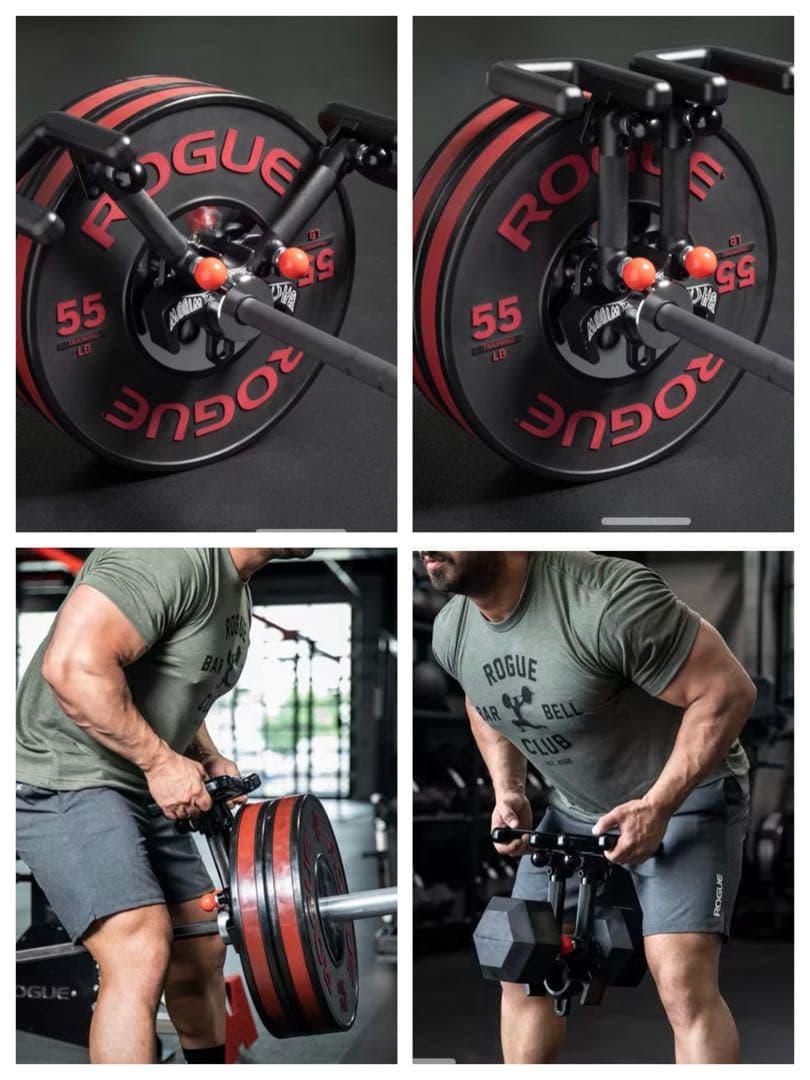 Back Widow バックウィドウ ケーブル アタッチメント