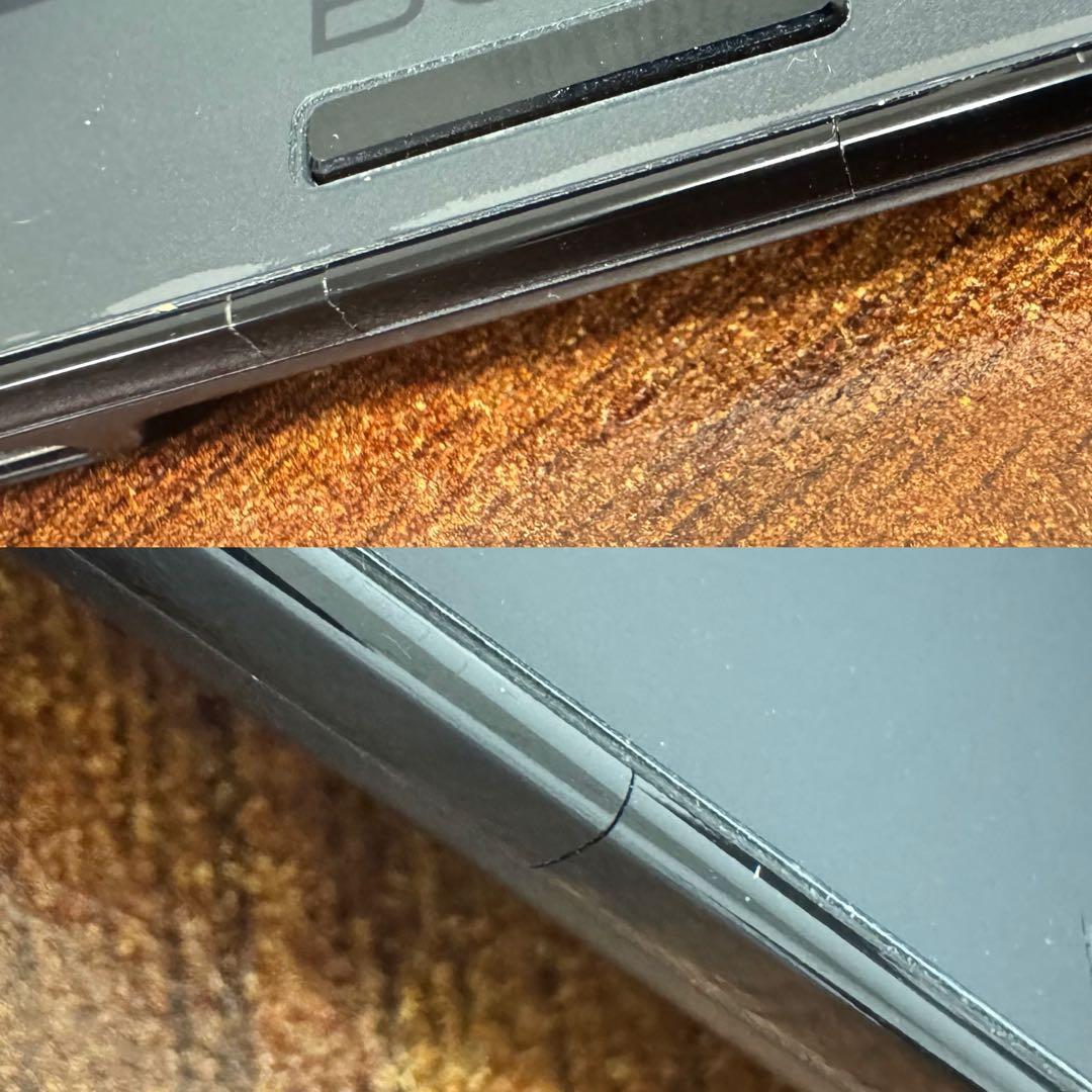 BOOX Nova3 7.8インチ E-Ink 電子書籍/Androidタブ