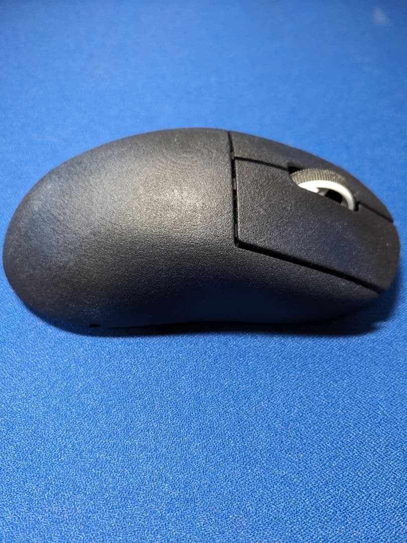 シ*ノ様 PMM GPRO SUPER LIGHT 5%スモール GPROクロー