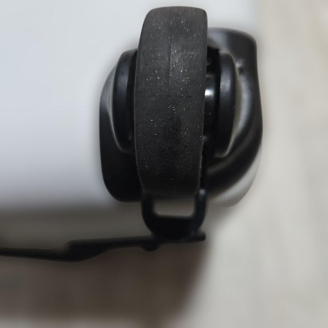 ドツク-猫用　GEX オソト キャリーカート ホワイト