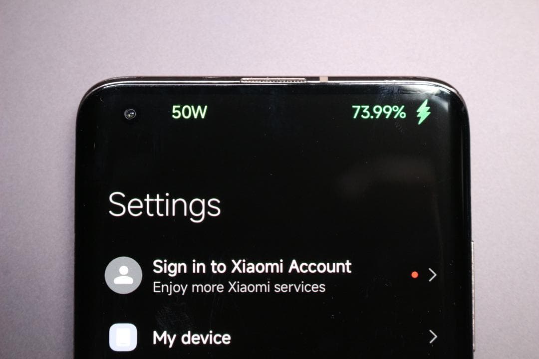 Xiaomi 10 Pro SIMフリー 256GB パールホワイト おまけ多数
