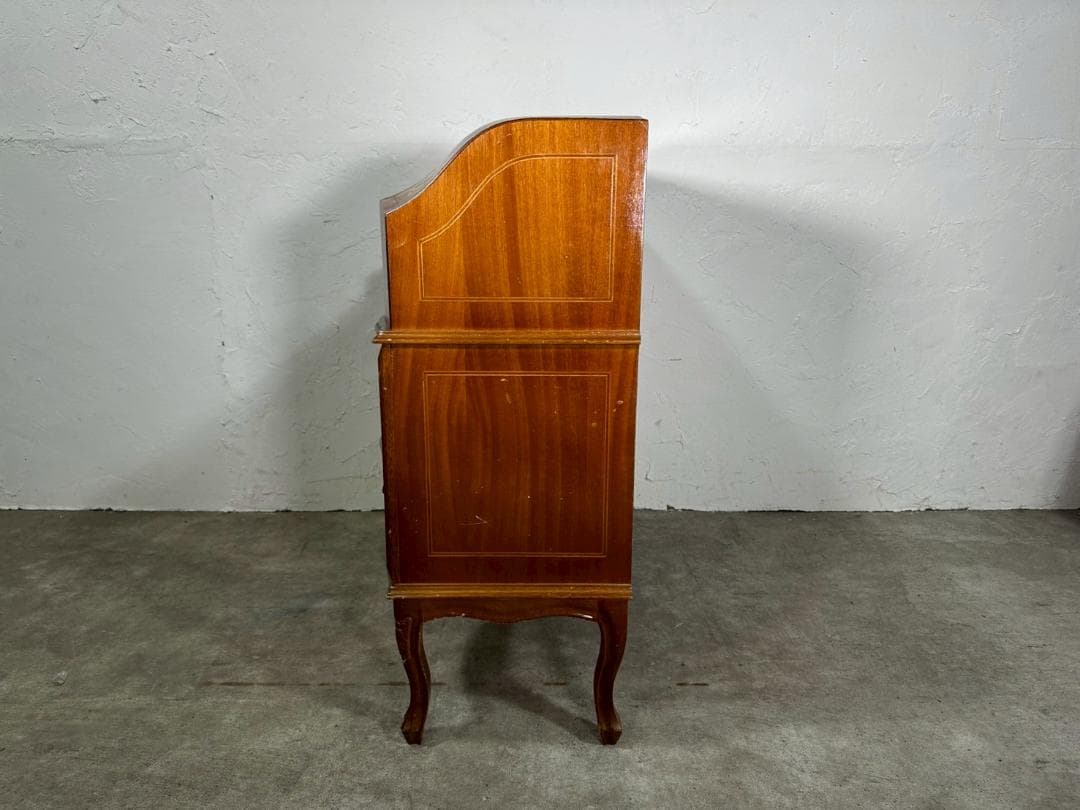 『イタリア製』ライディングビューロー ライディングデスク デスク RWwri2