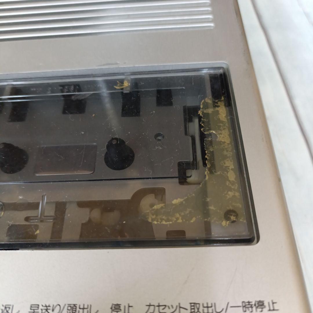 ナショナル　TH6-X30