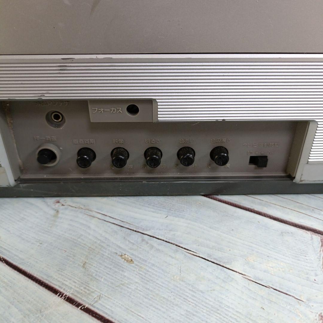 ナショナル　TH6-X30