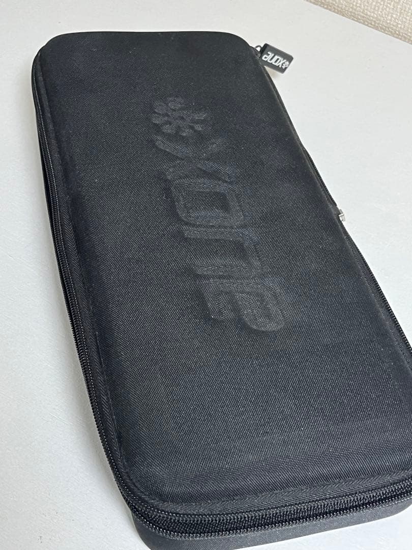 ALLEN & HEATH XONE:K2 DJコントローラー