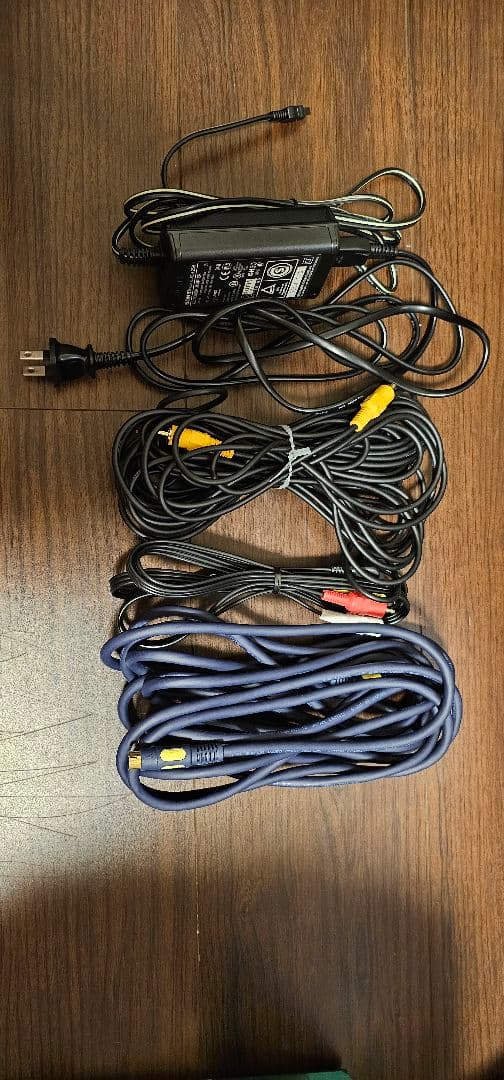 希少！SONY ソニー DCR-PC350　ハンディカム(レア３脚付き)