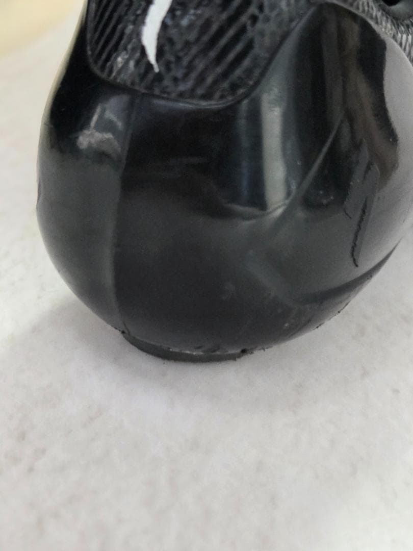 ウェア S-Works 7 Road Wide EU44 28.3cm