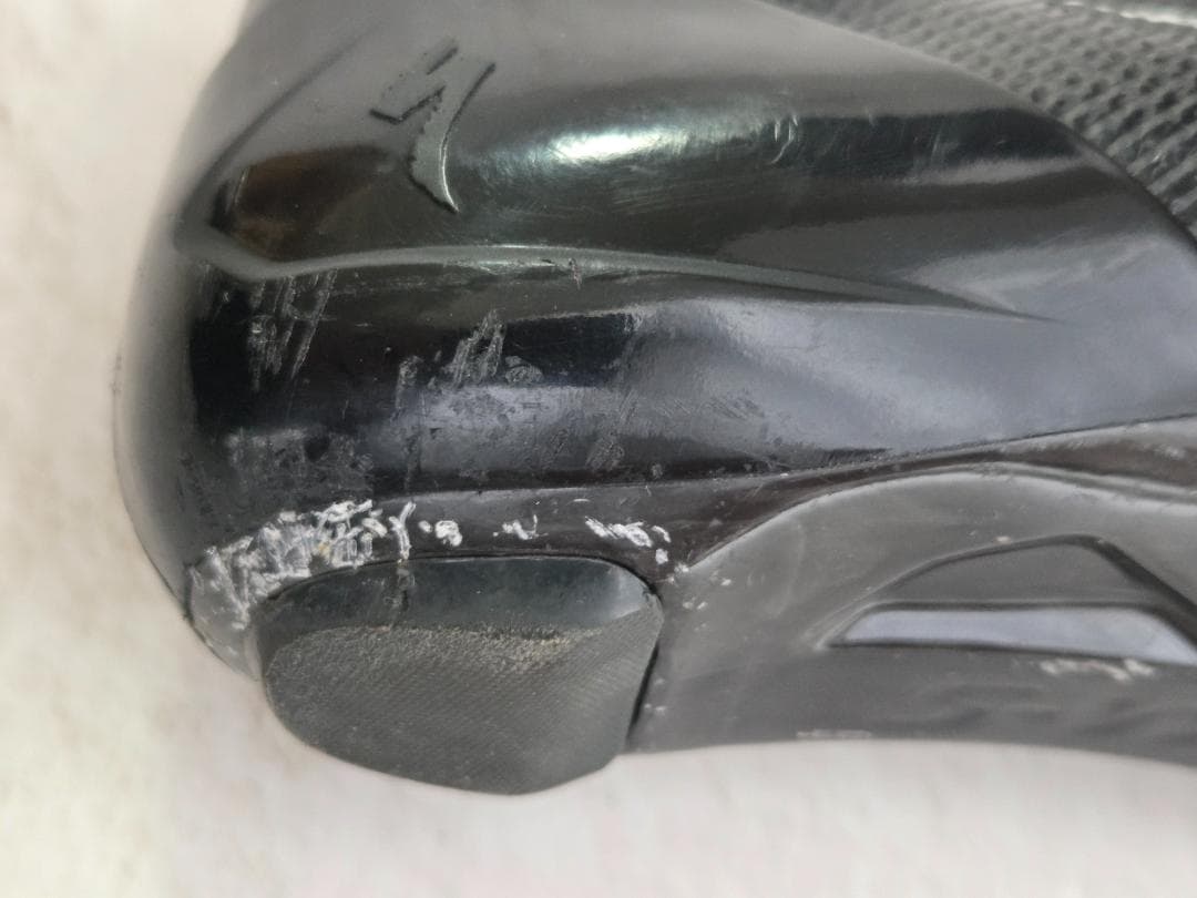 ウェア S-Works 7 Road Wide EU44 28.3cm