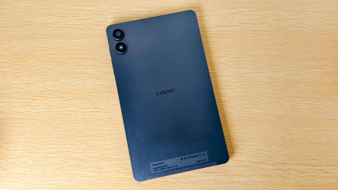 【プロフ読んでね★】マユ