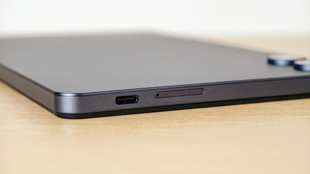 【プロフ読んでね★】マユ