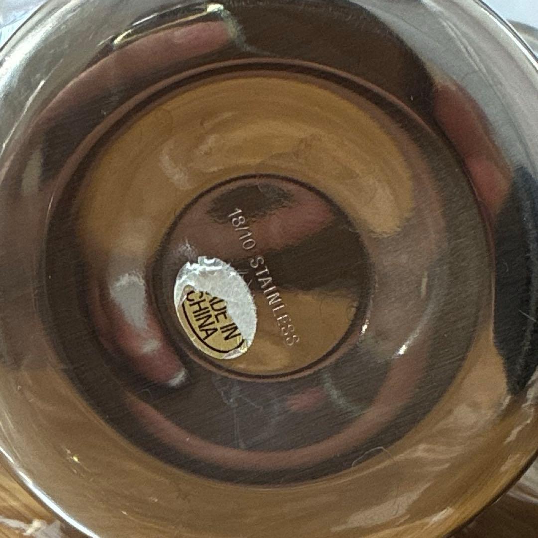 デロンギ DeLonghi デディカEC680Mエスプレッソ・カプチーノメーカー