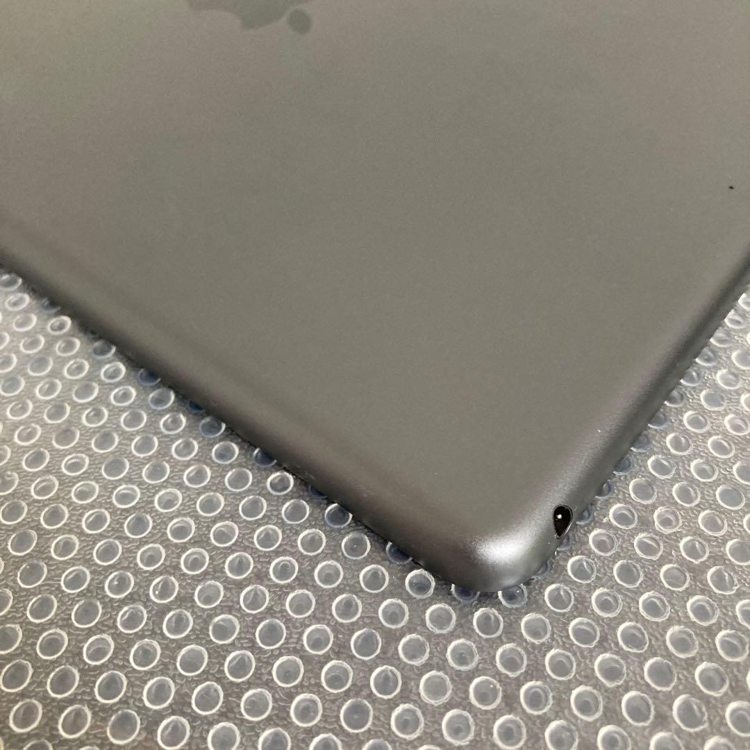 2981【早い者勝ち】電池ほぼ新品☆iPad7第7世代32GB WIFIモデル☆