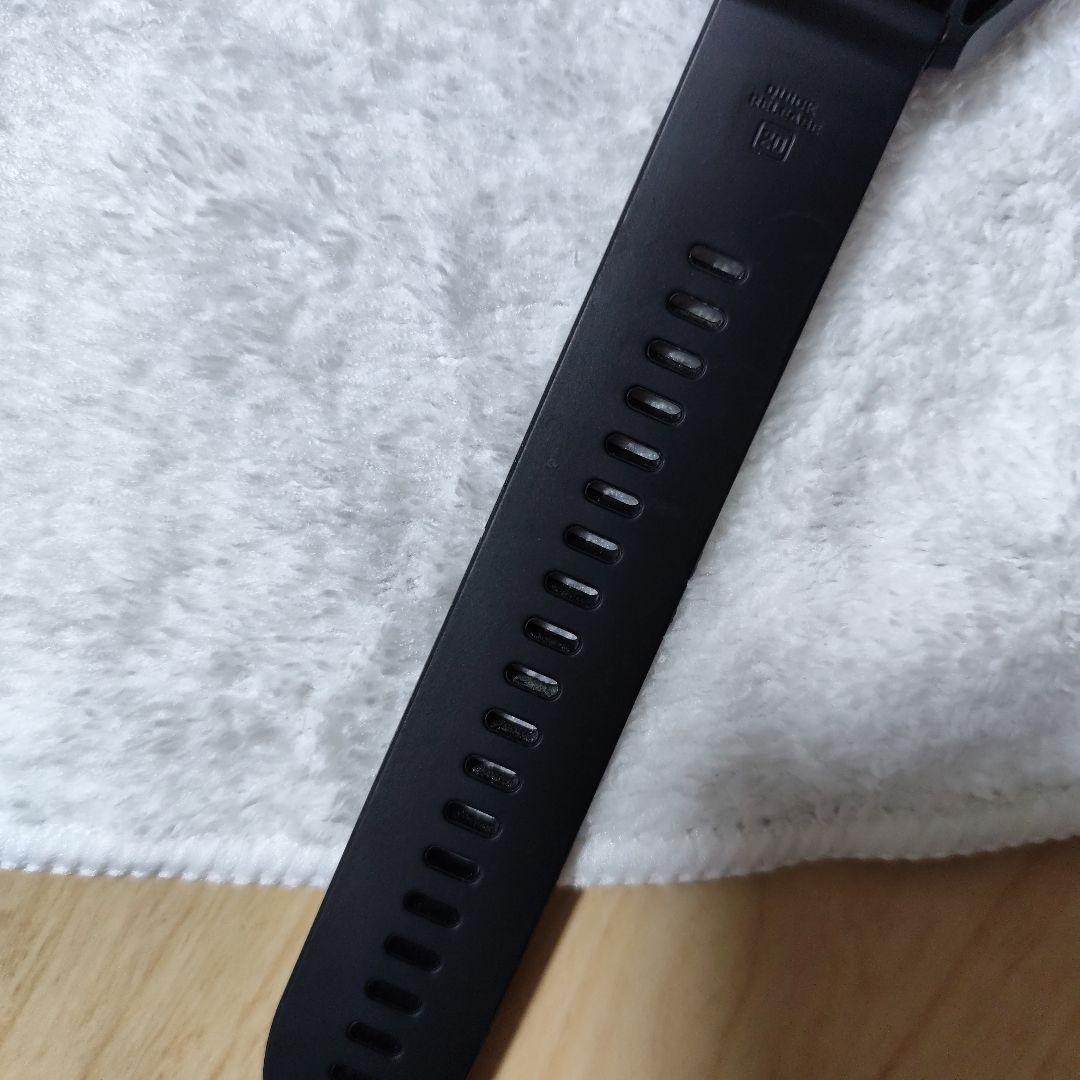 Garmin Approach S42 GPSゴルフウォッチ