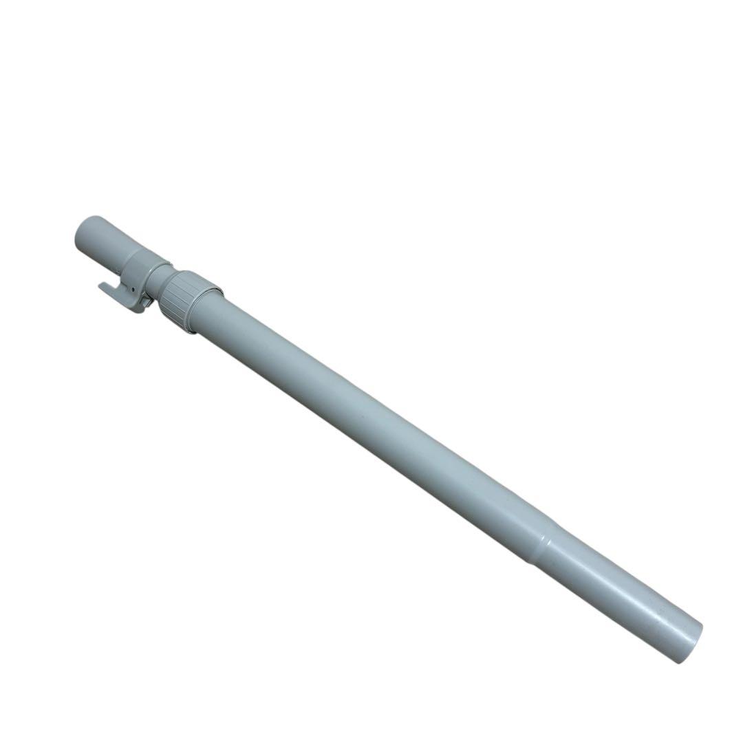 TOSHIBA 掃除機 紙パック式 VC-D50K 大掃除　レトロ　東芝