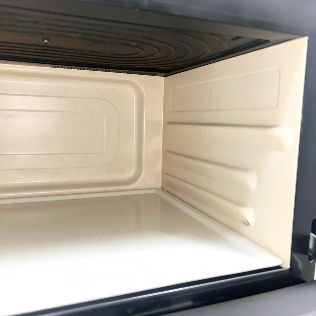 日立 ヘルシーシェフ MRO-RS8 過熱水蒸気オーブンレンジ