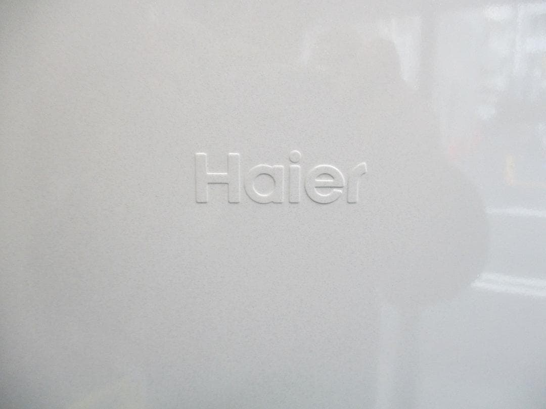 ★エリア内送料無料★ハイアール　冷蔵庫★2024年★JR-NF173D★