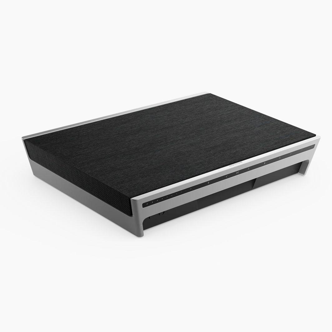 Bang & Olufsen バング&オルフセン Beosound Level