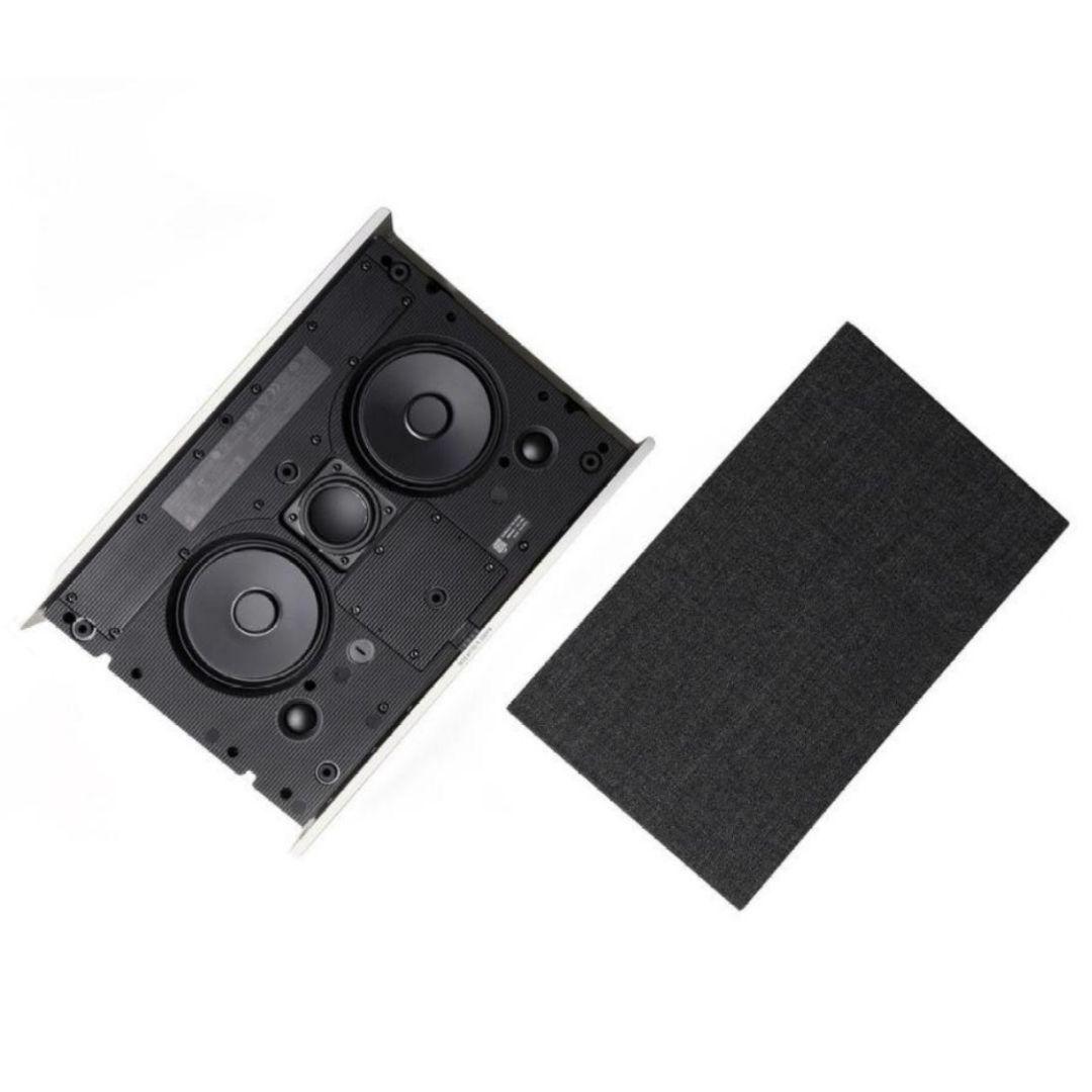 Bang & Olufsen バング&オルフセン Beosound Level