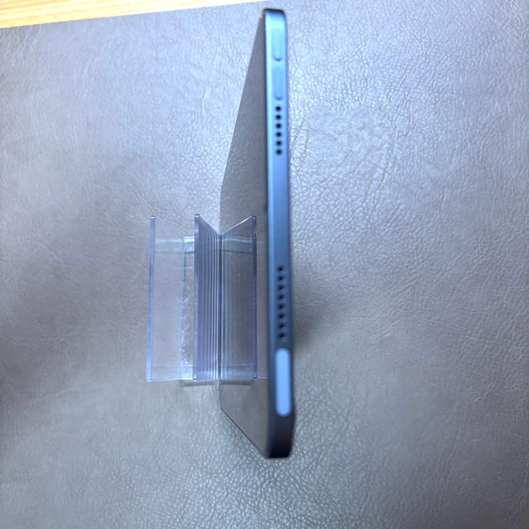 iPad mini6 64GB Wi-Fi Apple Pencil 他