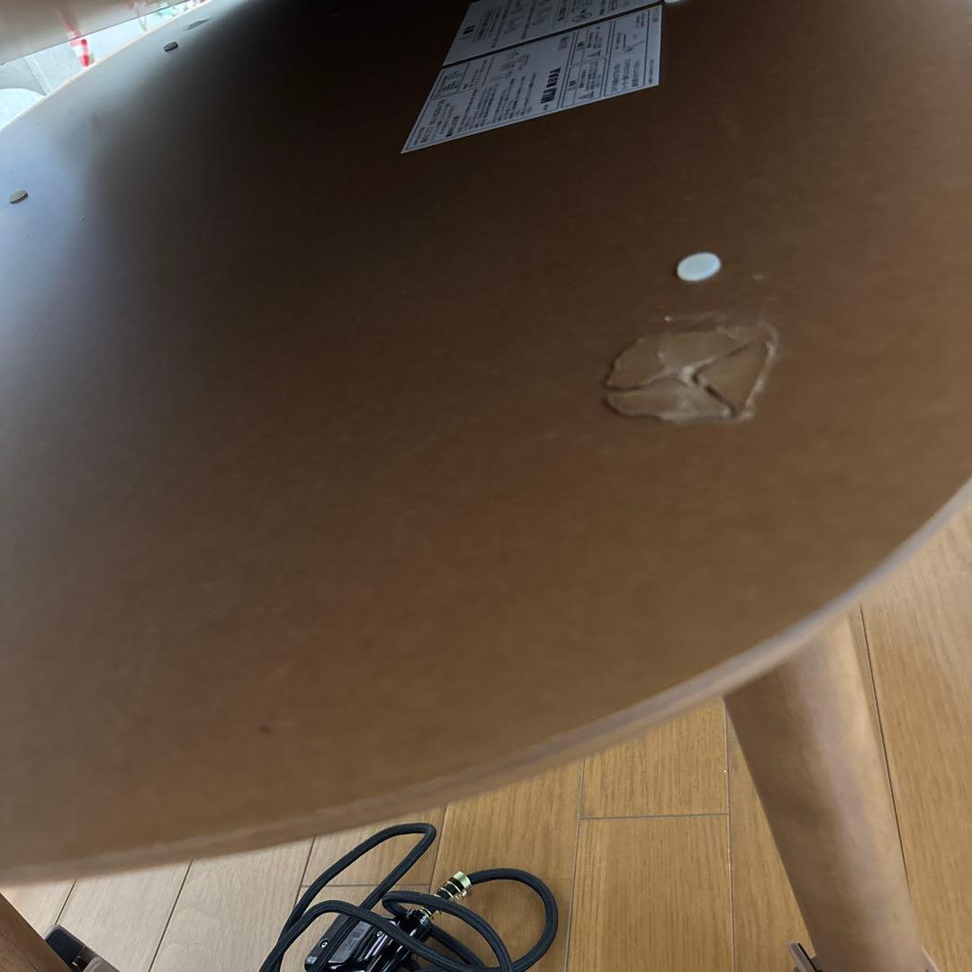 無印良品　こたつ　おしゃれ