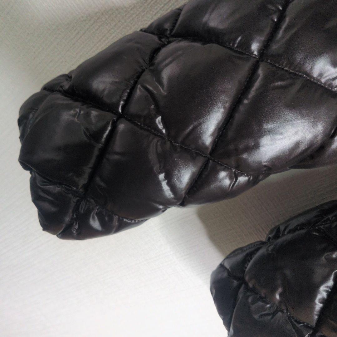 美品　DUVETICA デュベティカ　ダウンジャケット　Мサイズ