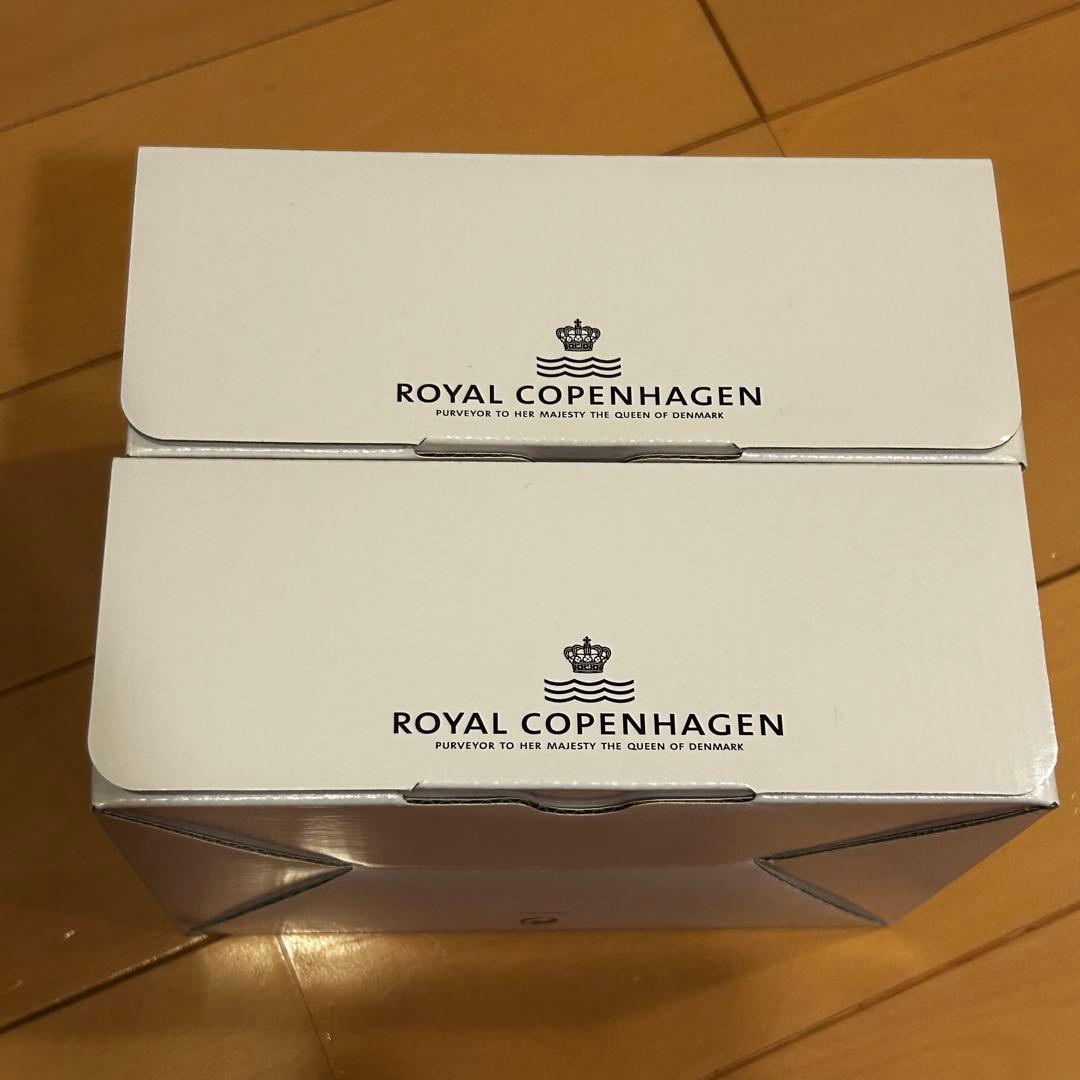   皿 2個セット
