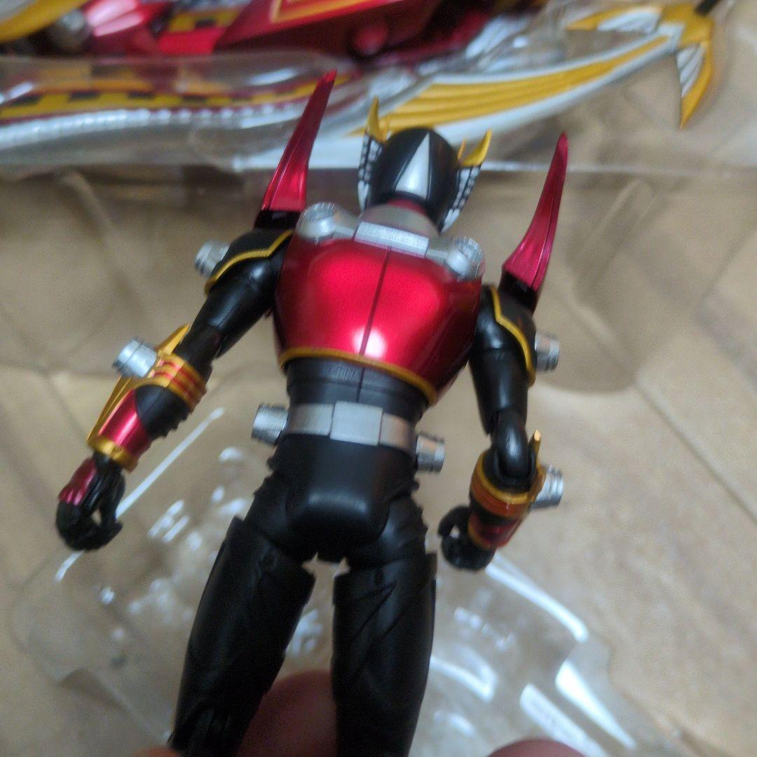 （Hardiono Hard） 仮面ライダー龍騎