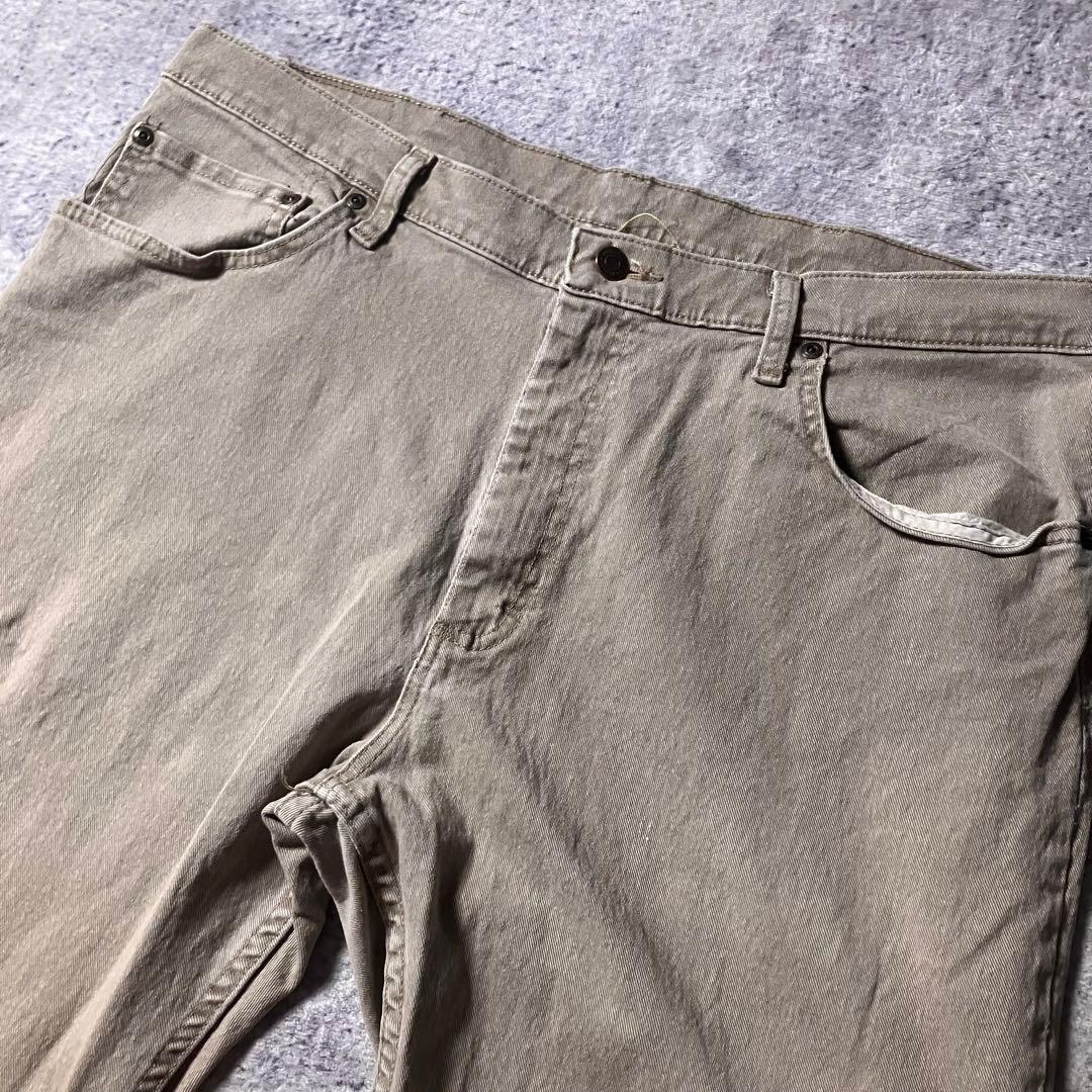 トップス c-boy style Core Balance (No.77)