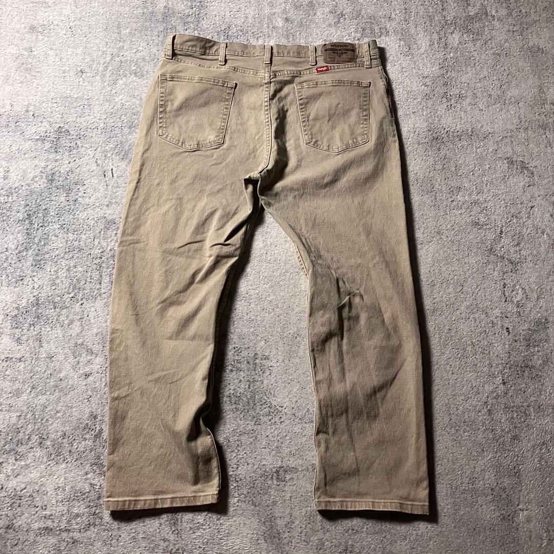 トップス c-boy style Core Balance (No.77)