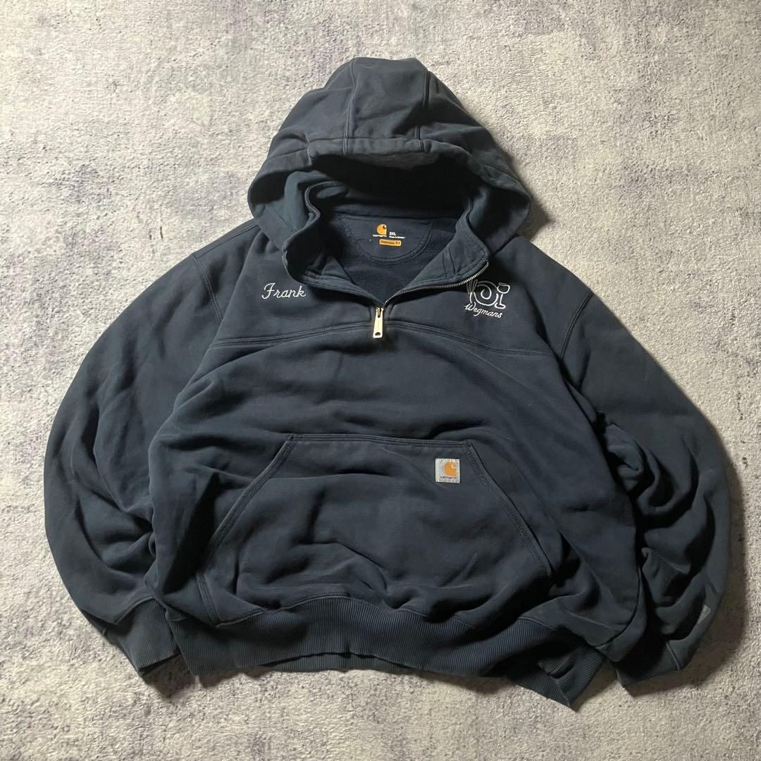 トップス c-boy style Core Balance (No.77)