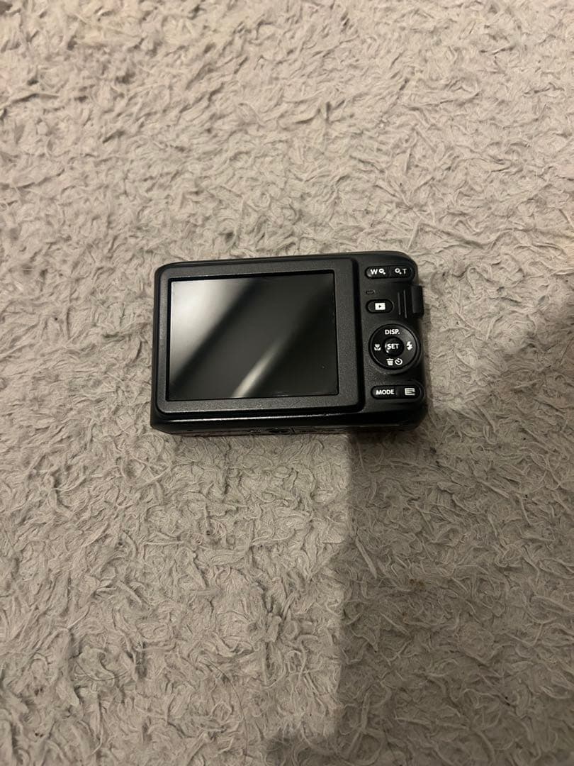 Kodak PIXPRO FZ45 デジタルカメラ