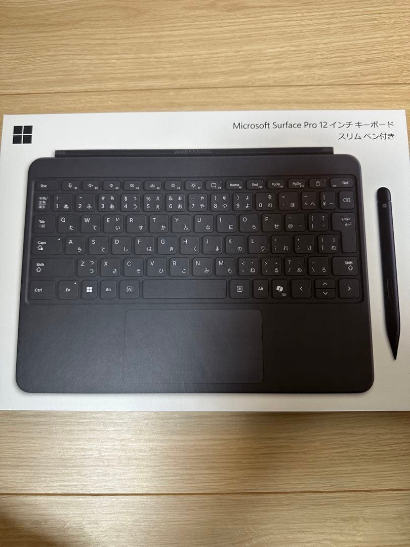 AIサーフェスProの夢2026年ヨドバシ 福袋 サーフェスSnapdragon