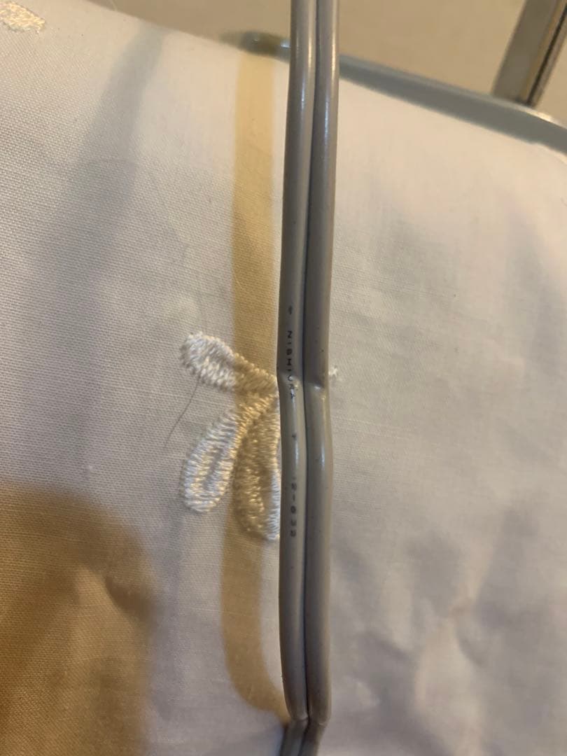 【動作確認済み】　ドイツ　BRAUN 卓上扇風機　ヴィンテージ　美品！