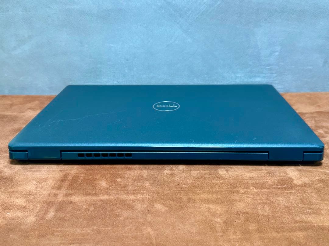 Windowsノート本体 DELL Latitude 3520 i5-1145G7 16 256 15.6