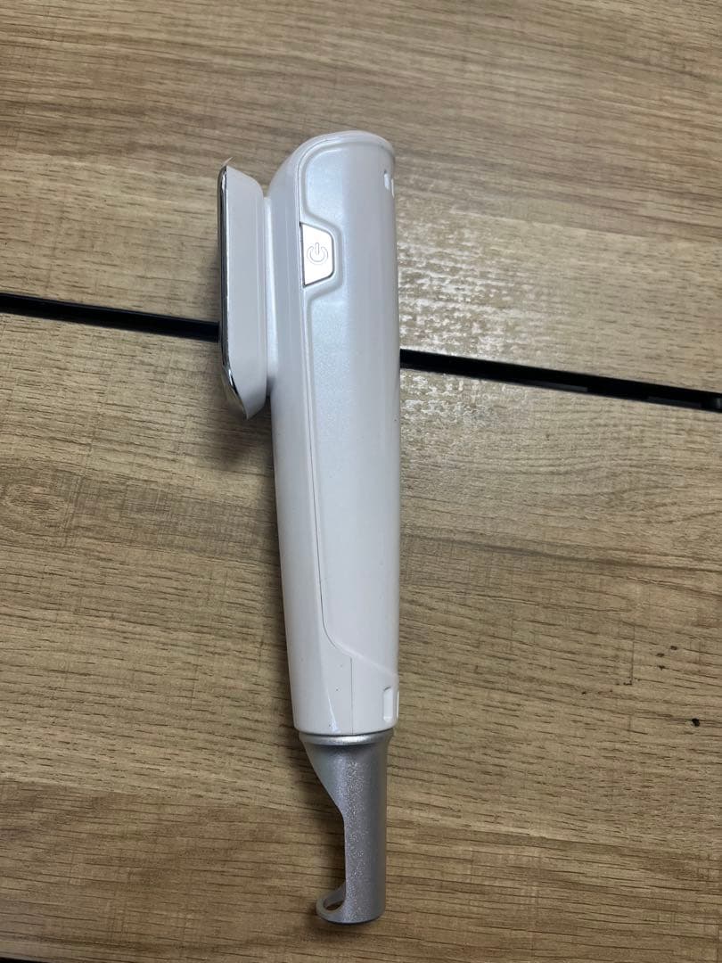 価格依頼変更中【美品】ピコレーザー美顔器 PICOSECOND DEVICE