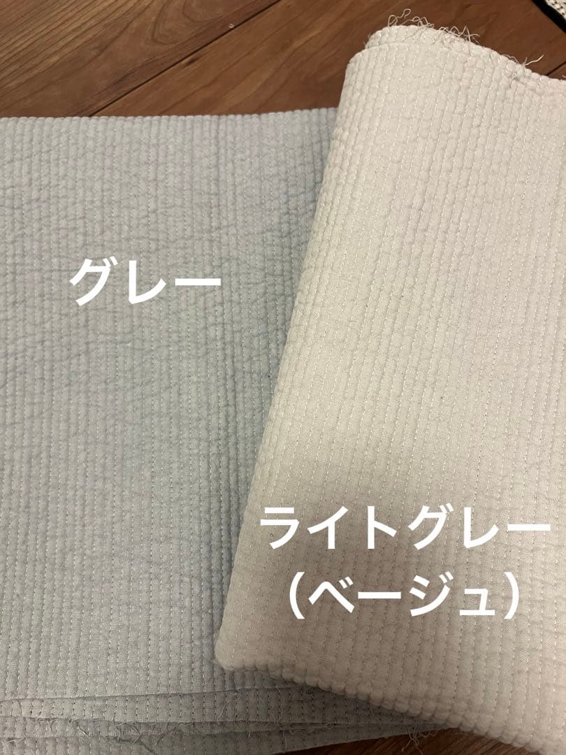 すぎやん様　オーダーページ