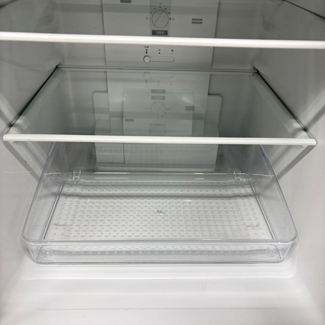 755 国内モデル　冷蔵庫　洗濯機　セット　小型　一人暮らし　ホワイト　2ドア